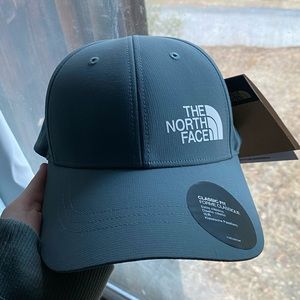 The north face horizon hat